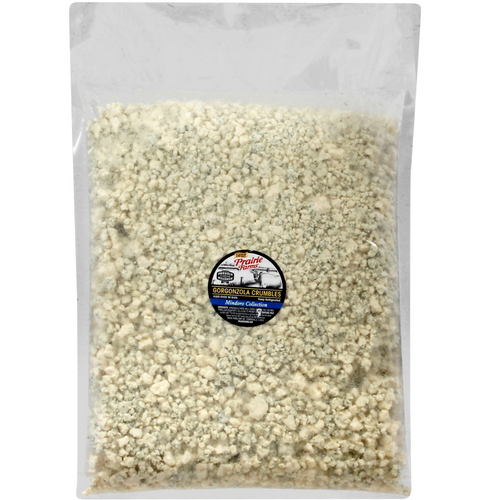 Gorgonzola