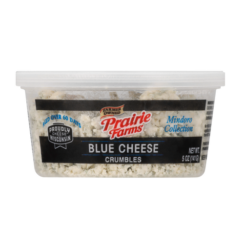 Blue Cheese