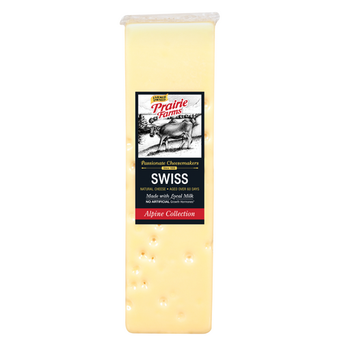 Swiss