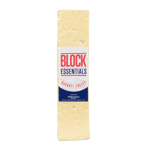 Havarti