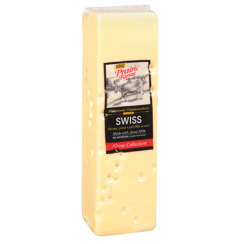 Swiss