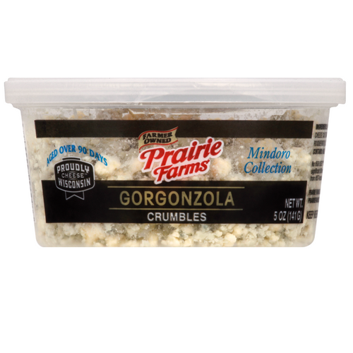 Gorgonzola