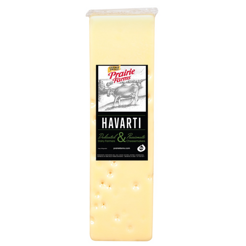 Havarti