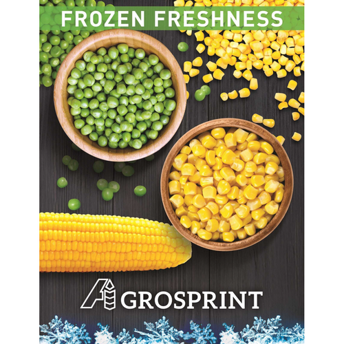 https://www.sprint.agrosprint.hu/flipbook/#p=1