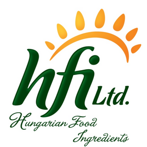 HFI Ltd.