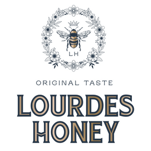 Lourdes Honey Kft.