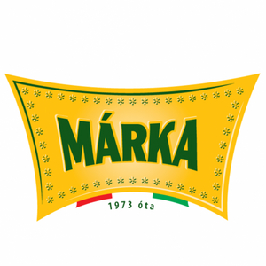 Marka Soft Drink