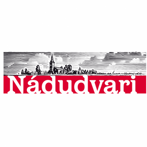 Nadudvari Elelmiszer Kft