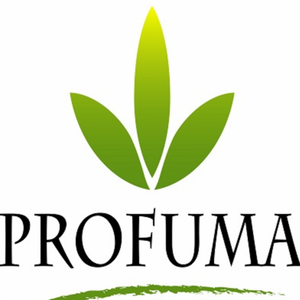 Profuma