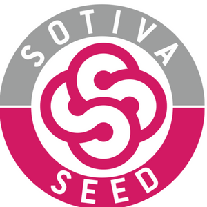 Sotiva Seed Kft