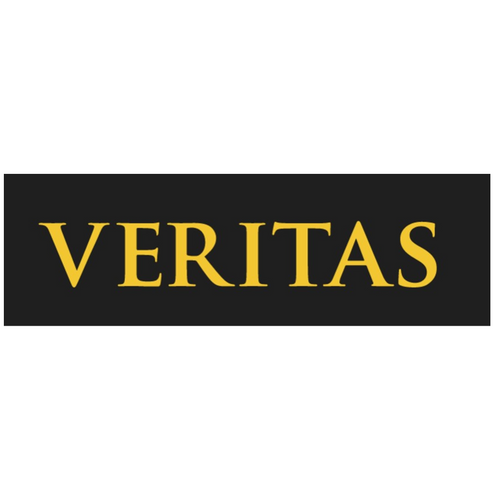 Veritas