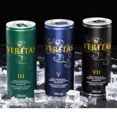 Veritas