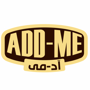 ADD-ME FOOD INDUSTFRIES Detco