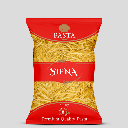 Siena