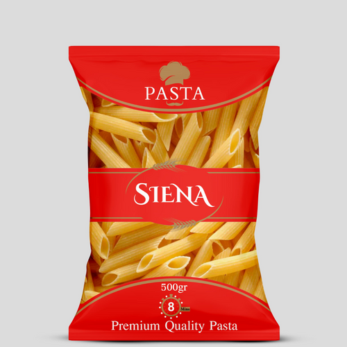 Siena