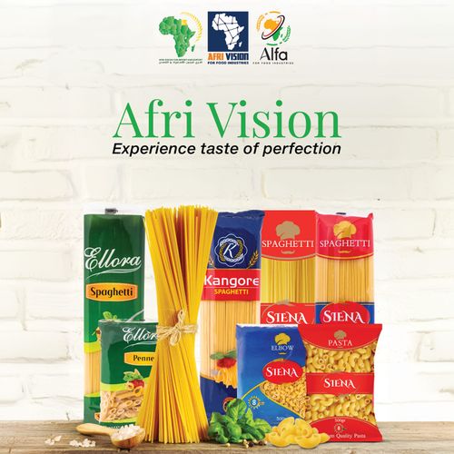 Afri Vision