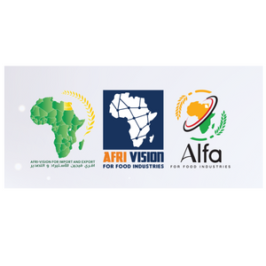 AFRI VISION FOR IMPORT AND EXPORT