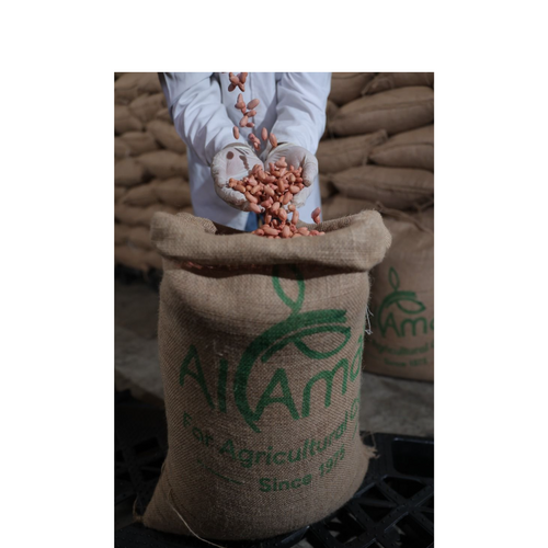 RED SKIN PEANUTS
