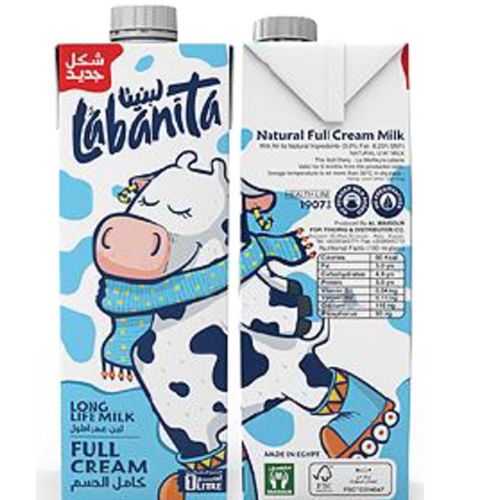 Labanita