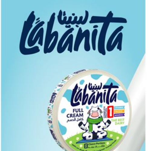 Labanita