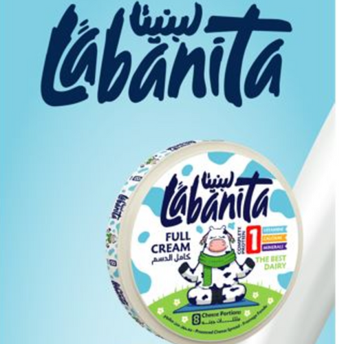 Labanita