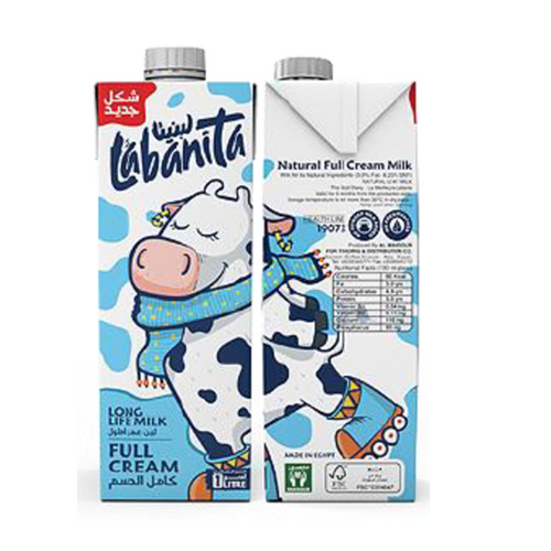 Labanita