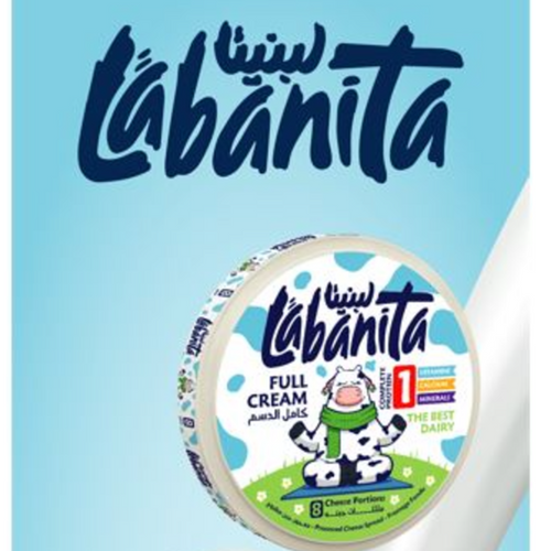 Labanita