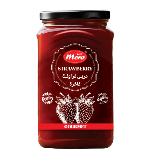JAM