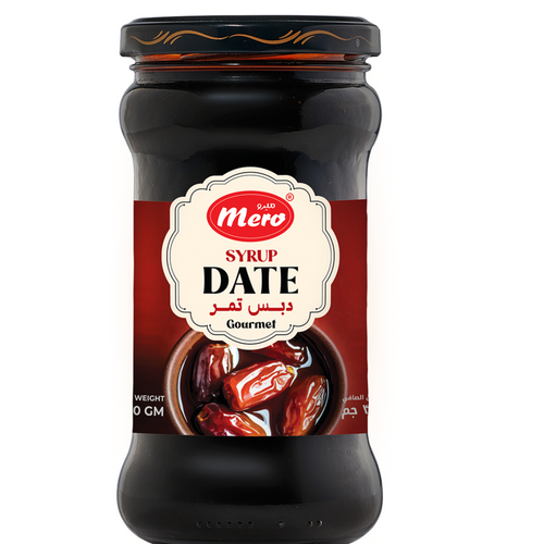 MOLASSES