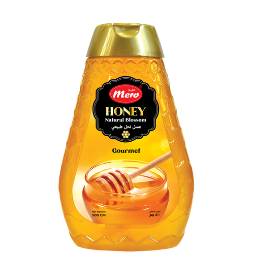 HONEY