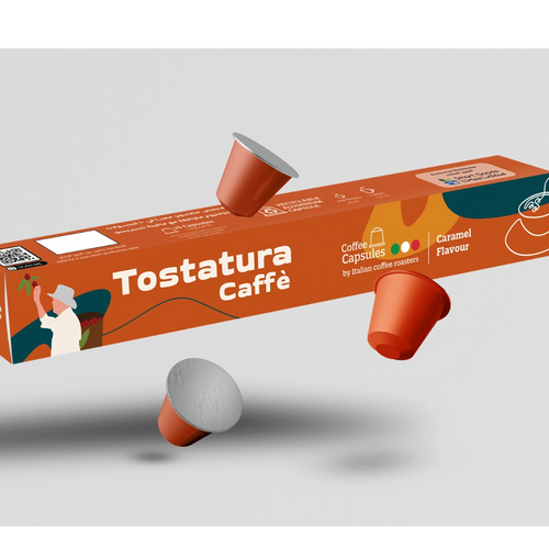 tostatura