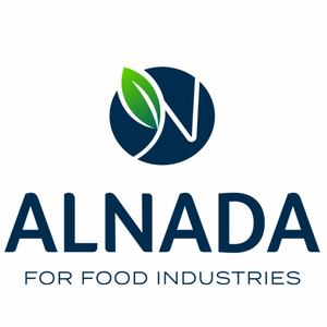 Al-Nada for Food Industries