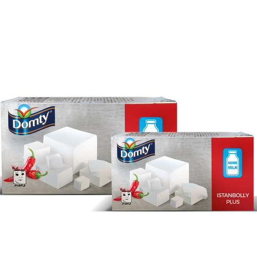 White Feta Cheese