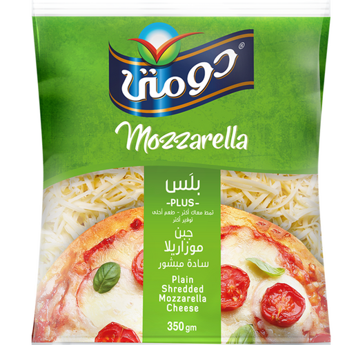 Mozzarella