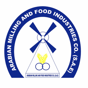 Arabian Milling And Food Industries Company