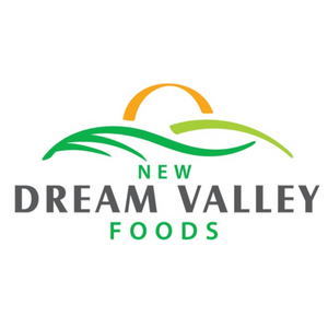 New Dream Valley