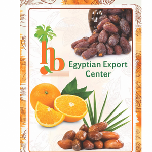 Egyptian Export Center – Hb