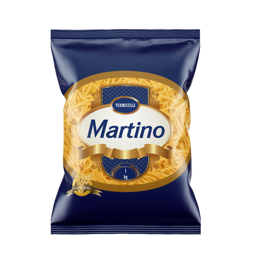 Martino