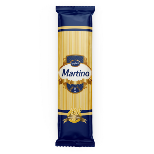 Martino