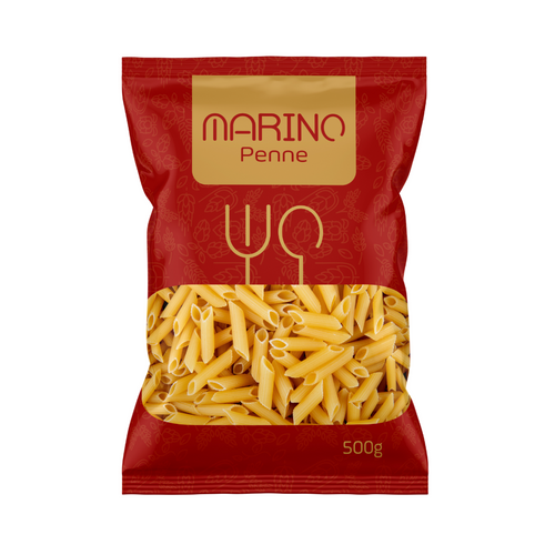 Marino