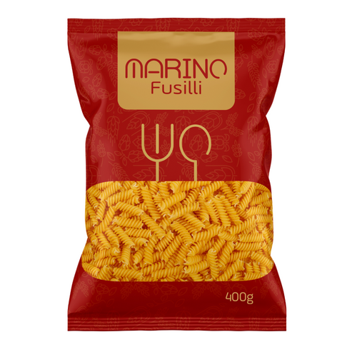 Marino
