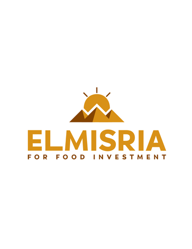 El Misria for Food Investment