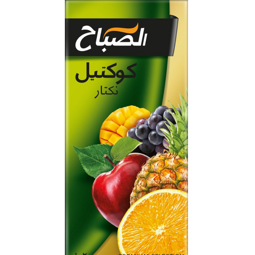 Juices