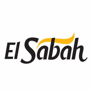 El Sabah Company for Food Industries