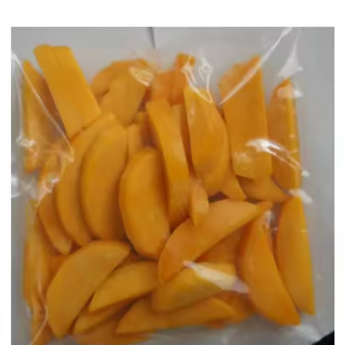 IQF Mango