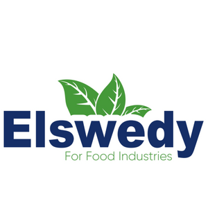 Elswedy For Food Industries