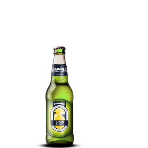 Drinkle