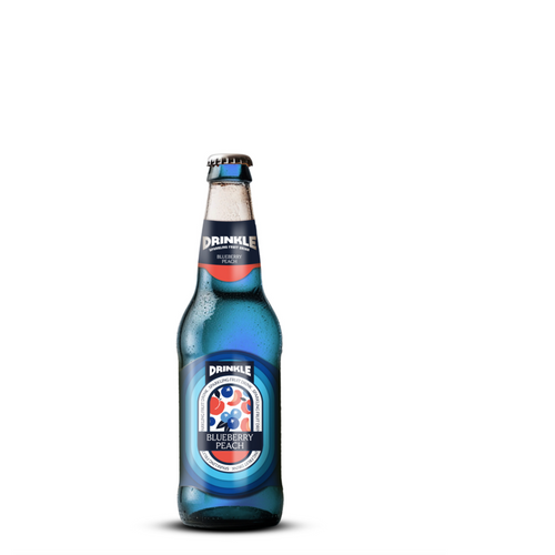 Drinkle