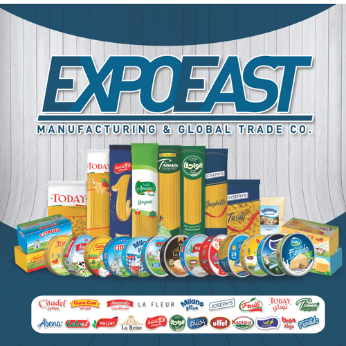 Instant soups and chicken stock