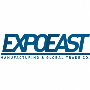 EXPOEAST FOR MANUFACTURING AND GLOBAL TRADE Co.